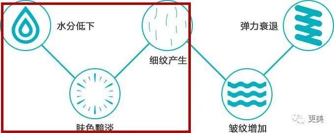 基因|承认吧，热巴的脸就是不行了！