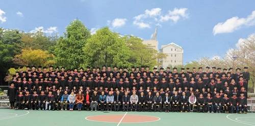 爱迪|珠海南方爱迪技工学校：践行职教强国使命，培养高素质技能型人才