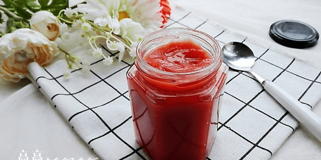 怎么做山楂罐头不酸 26ef7b63c3114b3e91c5c5e6f8a99b69.png