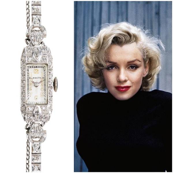 美人|宝珀月亮美人为什么成为了当代女性的首选？