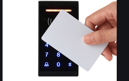 3cdf2ab676ad46a1bf1d73e2e8ed650e.png