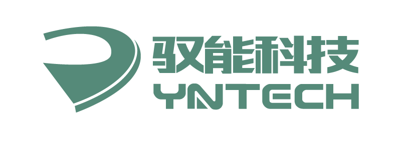 Pre-A|驭能科技获青松基金数千万元Pre-A轮投资，新型软磁材料助力无线充电智能升级