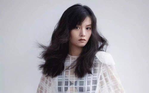 春夏谈过去忍不住落泪：被生活的艰难所改变，是不幸中的万幸