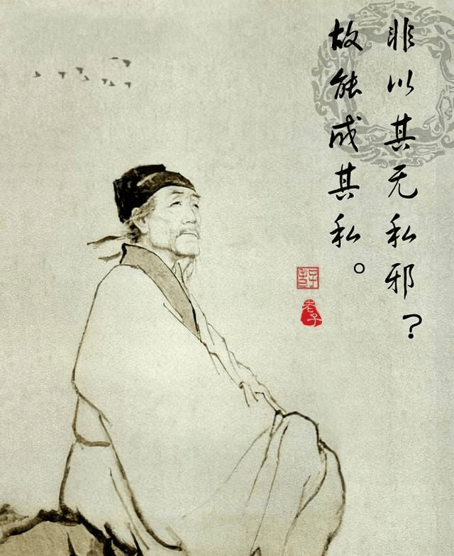 4ea708635cfc46cdb7a37d57c3b3fe9e.png