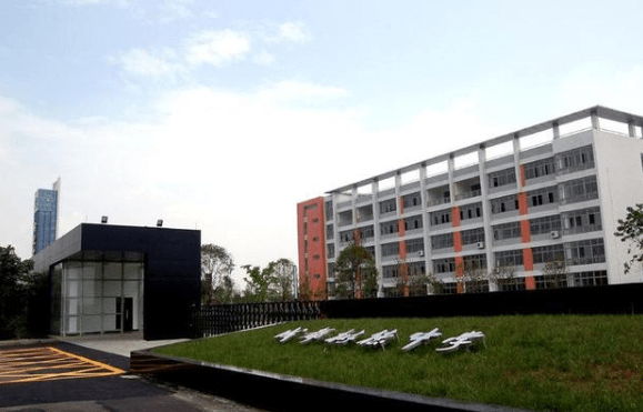 2020成都各区一季度g_2020年一季度股票图