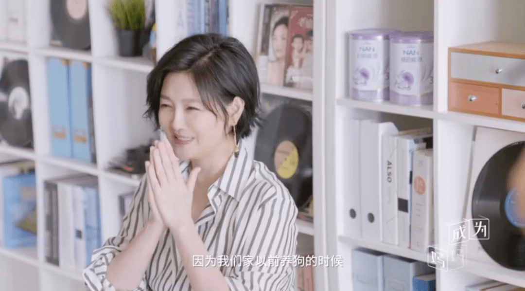 原创大S拒绝汪小菲，自曝婚后生活：我不想假装过得好