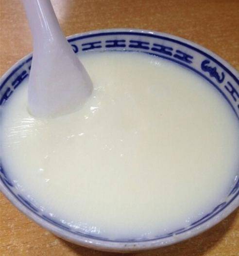 什么叫做双皮奶 55ff94e0809242cab800f32952319b5a.jpeg