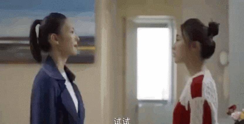 579f1884862342b887cf5063c3b9b2f3.jpeg