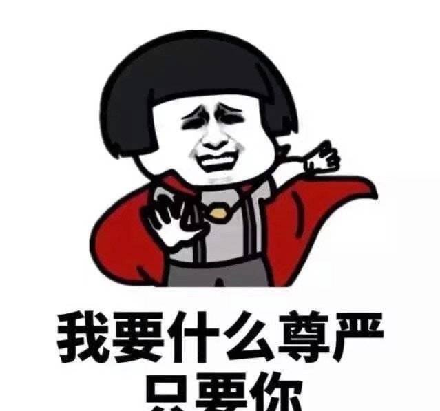 5d3e0c9586fc4e4ea7aa969e9beb5096.jpeg