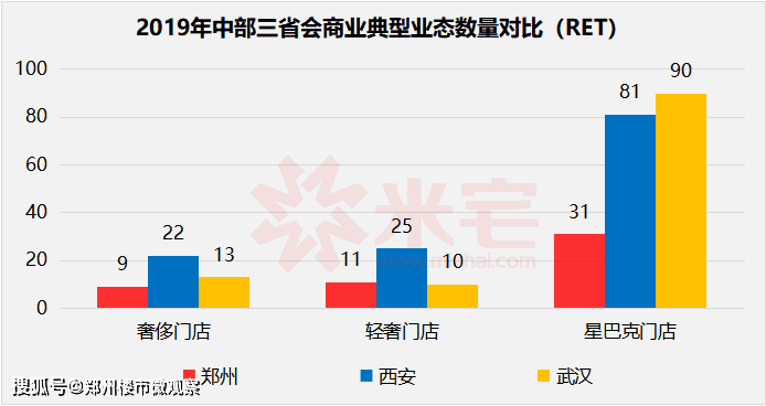 黄石gdp主要靠大冶_6.5 的GDP增长靠什么 东吴宏观陶川 四季度GDP超预期主要靠出口和投资(3)