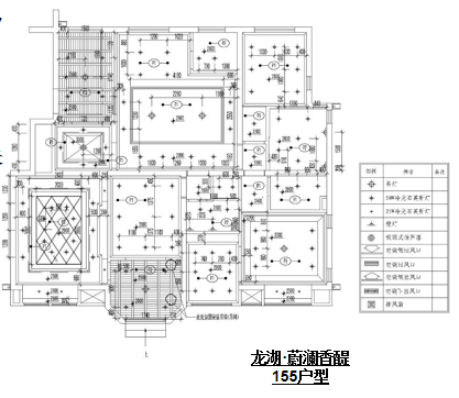 设计公司图纸设计 60bfdc5f6cb24845b0f7dee775e22b6d.png