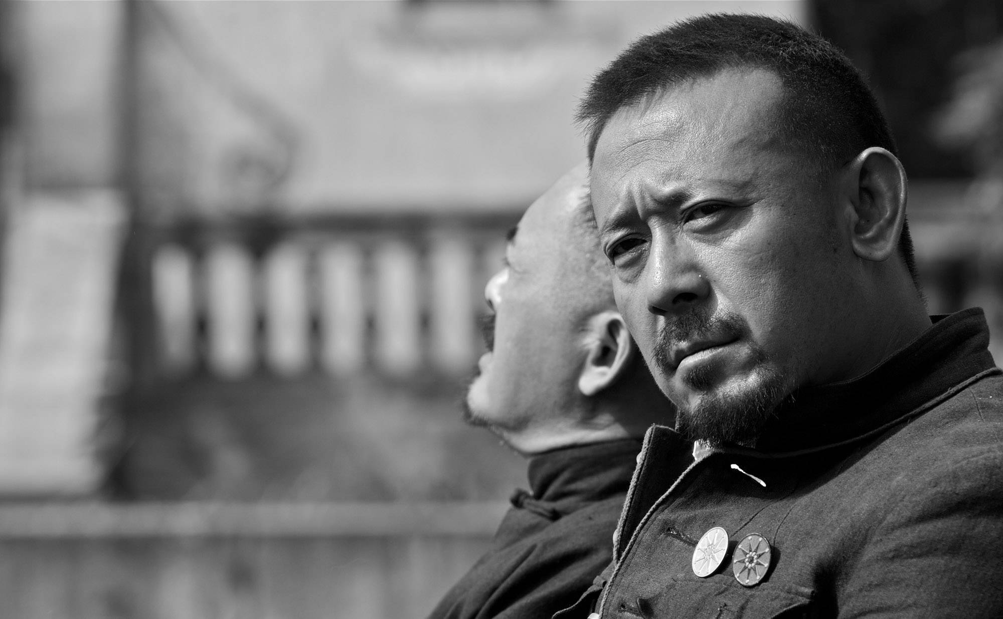 什么叫2511 639383aa7526429eba6885311560d9d2.jpeg