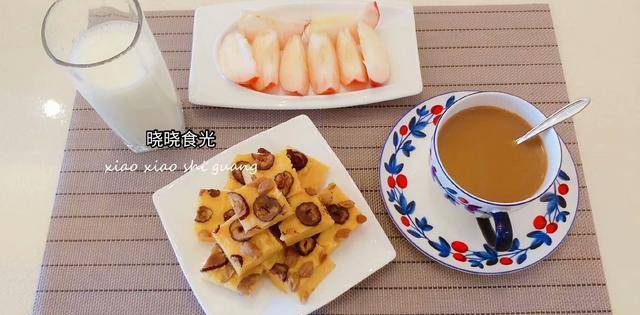 早餐酸奶加鸡蛋行吗 68a125d73dde449586cc98b1cde5fe4d.jpeg