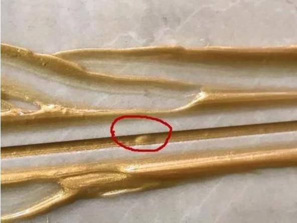 美缝剂多久后可以压缝 6f3289e6e58a4e8fadd1531e75922b0b.jpeg