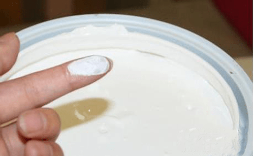 颜色|室内墙面漆选择，墙面漆搭配技巧