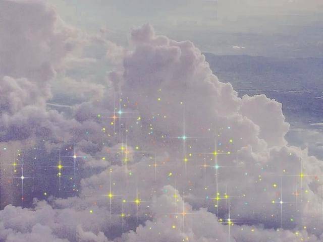 764b56fa005f4b51a77d7dfe0f02543e.jpeg