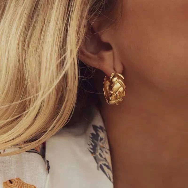 珍珠|宋慧乔、全智贤、孔孝真，韩国女神都有什么扮靓小心机？