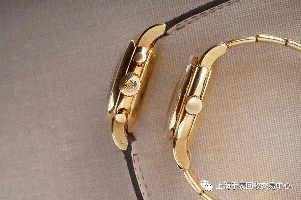 ��Զ����:�ٴ�����Ref��2499���2497��