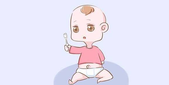 乳牙|保护牙齿从宝宝的乳牙开始, 这几点很容易让宝宝失去一口好牙