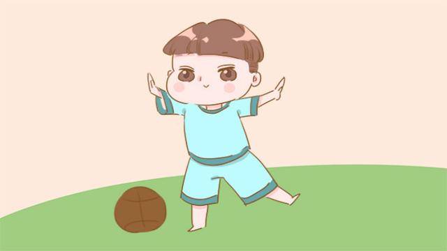 宝宝|不少家长还在做！若有赶紧改降低宝宝免疫力的4大错误行为