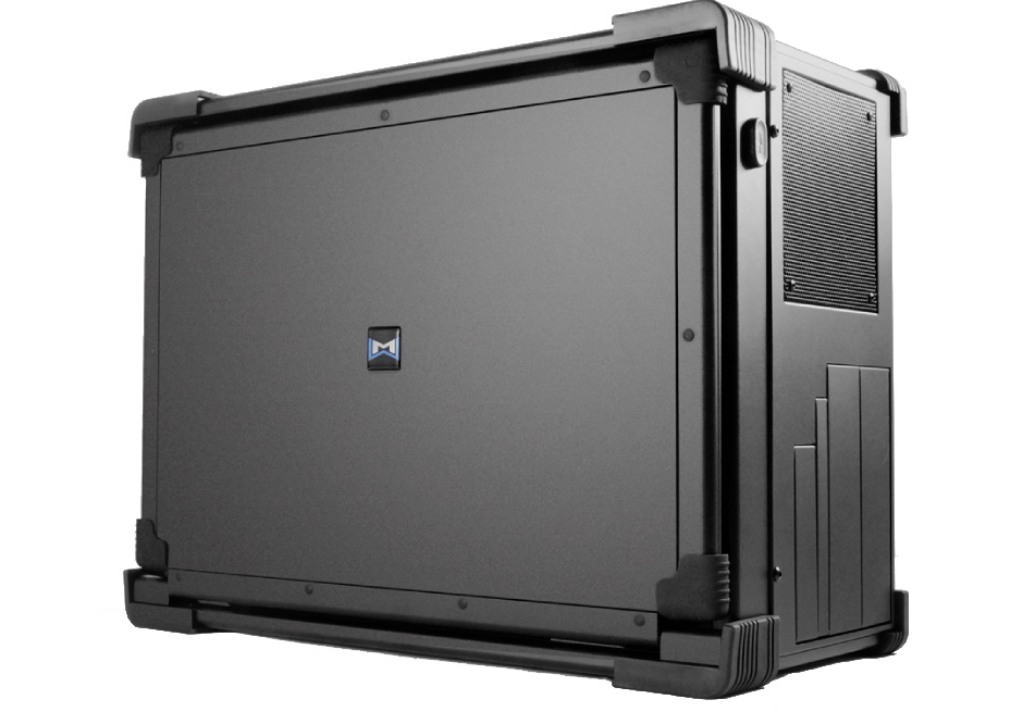 Arat|钻石口罩，可能是最没用的奢侈品