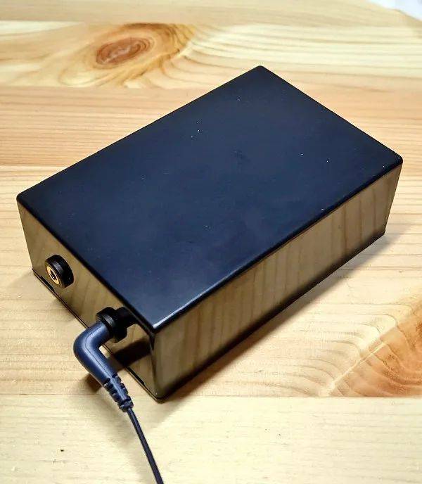 Arat|钻石口罩，可能是最没用的奢侈品