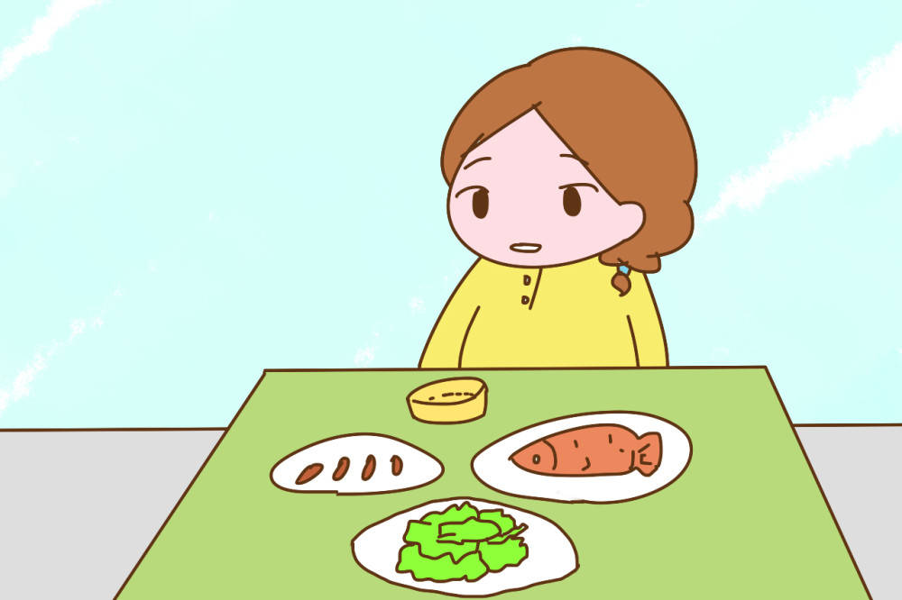 9b916f8ed6d847d784f40dc5c54bd44d.jpeg