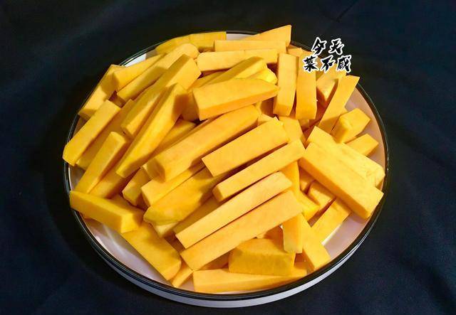 9f662b0a26b84de0a4d235e5b781dffa.jpeg