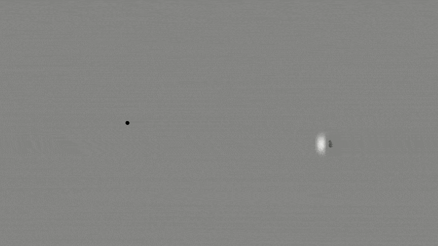 a11790ea3a8c49dbbf7aa0f222211f47.gif