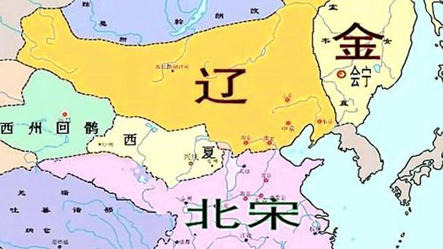 b112b1d3801f4470870e6a8e61b04c63.png