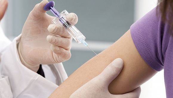 有了性生活，这个癌症就可能找到你了，男性女性都要看