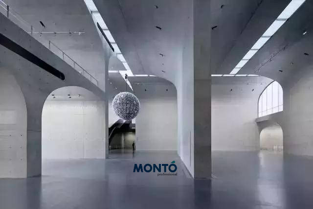 b45632ec51e64c698daaf88da0141583.jpeg