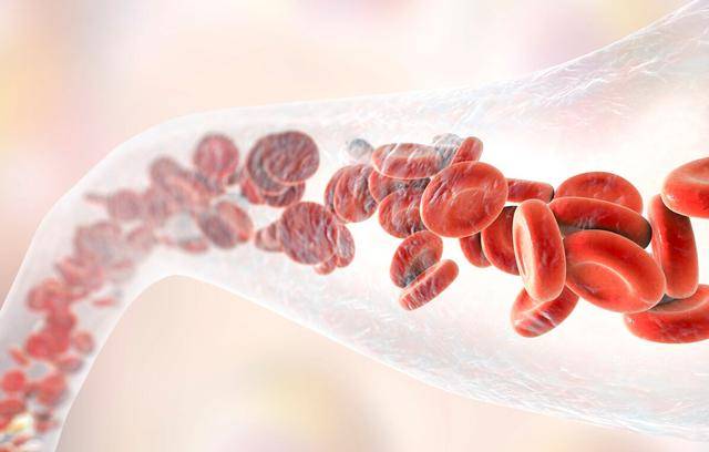 原创“软化血管”的真相,喝红酒、喝醋都没用,这么做才正确 原创“软化血管”的真相,喝红酒、喝醋都没用,这么做才正确