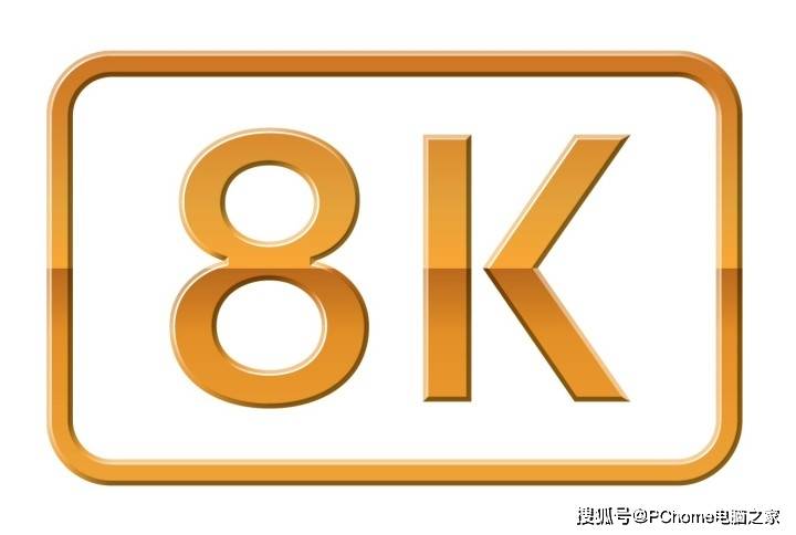 画幅|新一代全画幅专微旗舰 佳能EOS R5评测