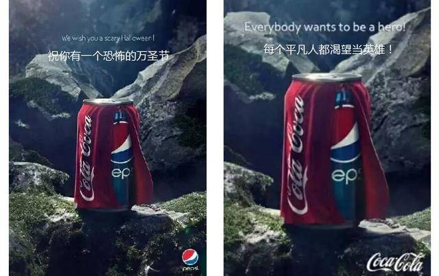 cd36088436f5428f8a5e802ed18b545d.jpeg
