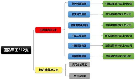 d1d5297332784d29a8224ea2075dda91.jpeg