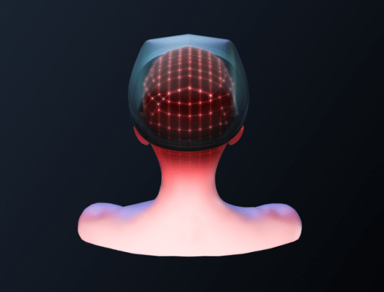 星空灯价格实惠好物 d2662cfc70cd44529f9b4effe9ad4949.png