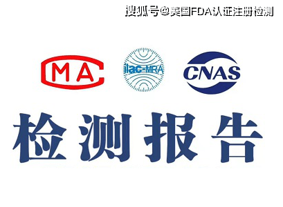 d5df252fe33246a1aadbb68b9de042d9.png