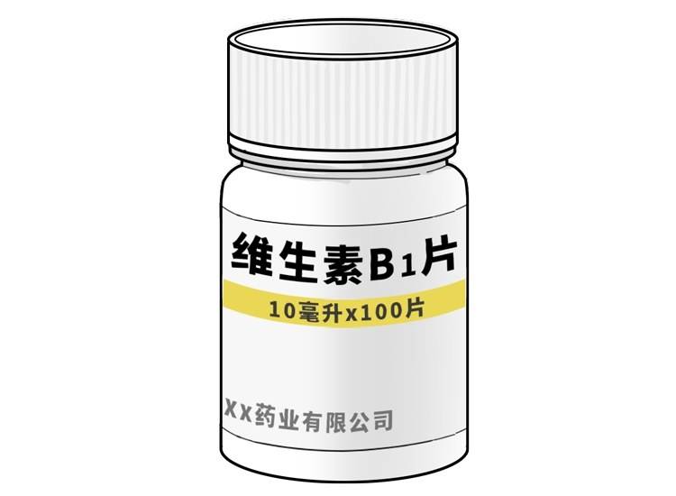 d9b8383ce673423ba020411001c9eade.jpeg