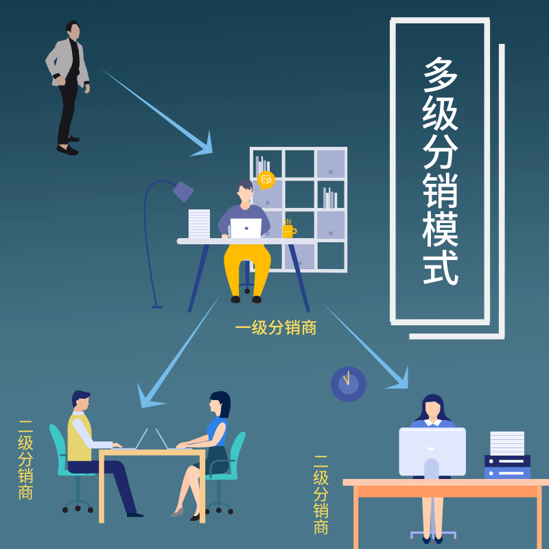 e0044d1e3280435e9aad4a273539a9be.png
