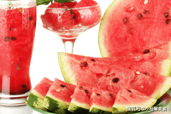 e273ecc57ebb441ab2bd72b0b4ef5c7c.png