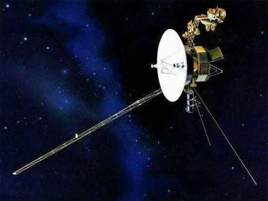 旅行者一号飞出奥尔特云多长时间 e308f1237b0043af89846c8c3a781749.jpeg