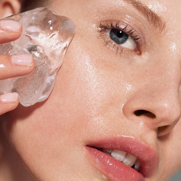 肌肤|别再跟风买了！油皮的【本命水】你喝对了吗？