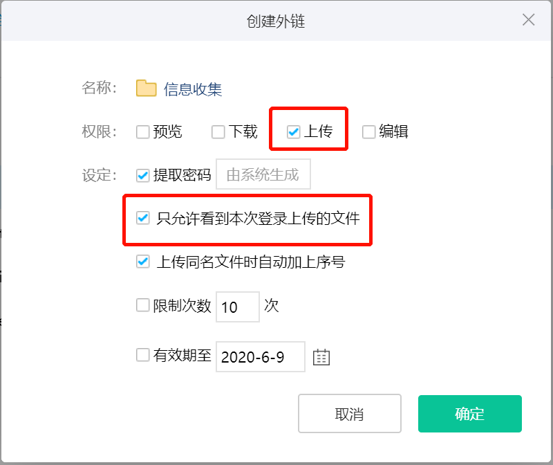 ecc3b079db694059a6ac1c9697067b85.png