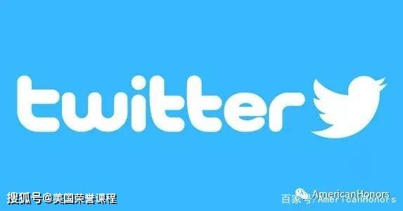 TikTok怎么看自己的观看记录 f66c9572a8774539850f23531554f9e6.jpeg