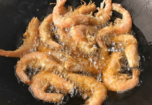 f8cd35b0c8c240fd8472ff8aab6bcd2e.png
