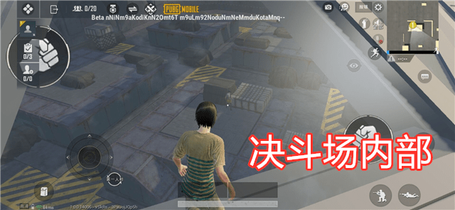 00e3c95119ad4ce182e6e6234178b5be.png