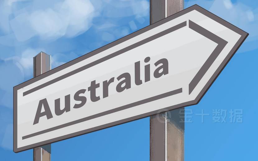 消息资讯|澳大利亚担心的事发生，中国等留学生或转移到加英等国！怎么回事
