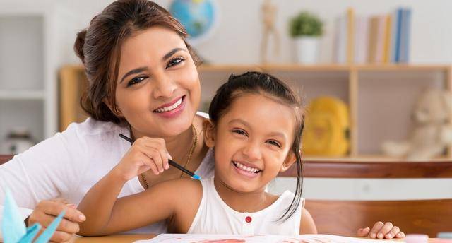 怎么教育孩子不乱拿别人的东西 078c07718c764ac2ae22d15263b6d19e.jpeg