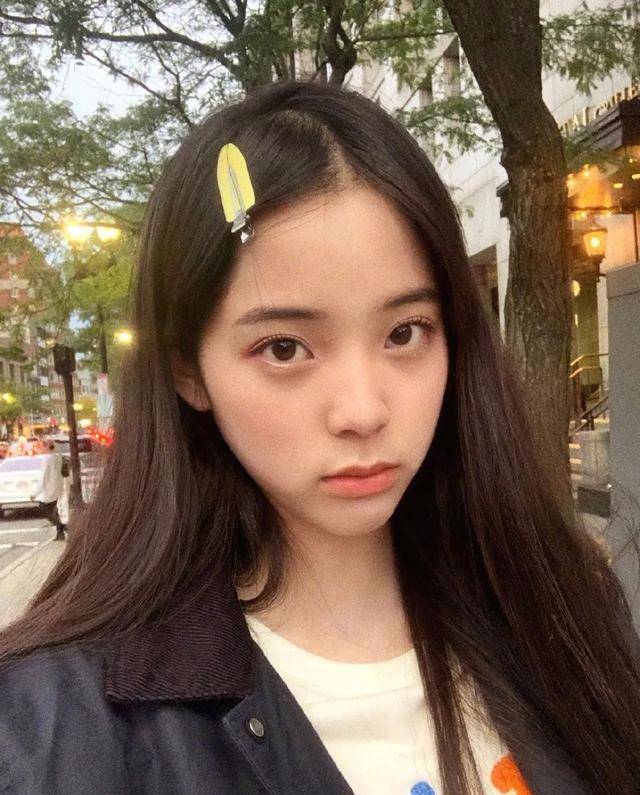 欧阳娜娜说高危职业时粉丝反应都没这么大，粉